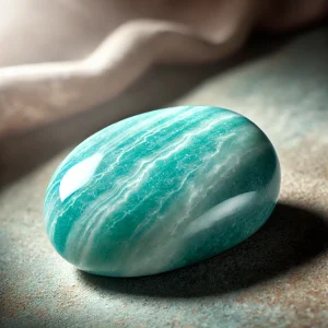 Amazonite