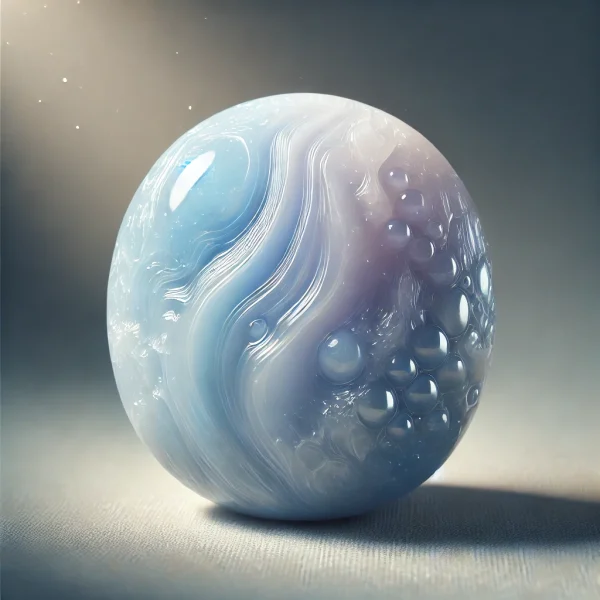 Apaisement-Sérénité Apaisement/Sérénité