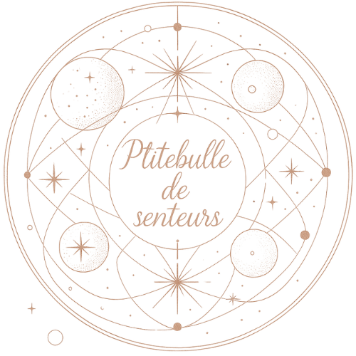 Ptitebulle de senteurs