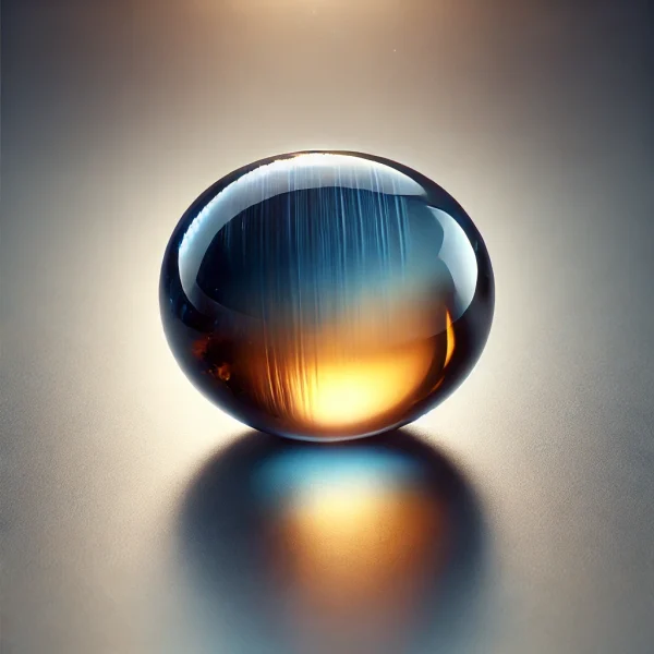 Equilibre-confiance en soi Équilibre/Confiance en soi