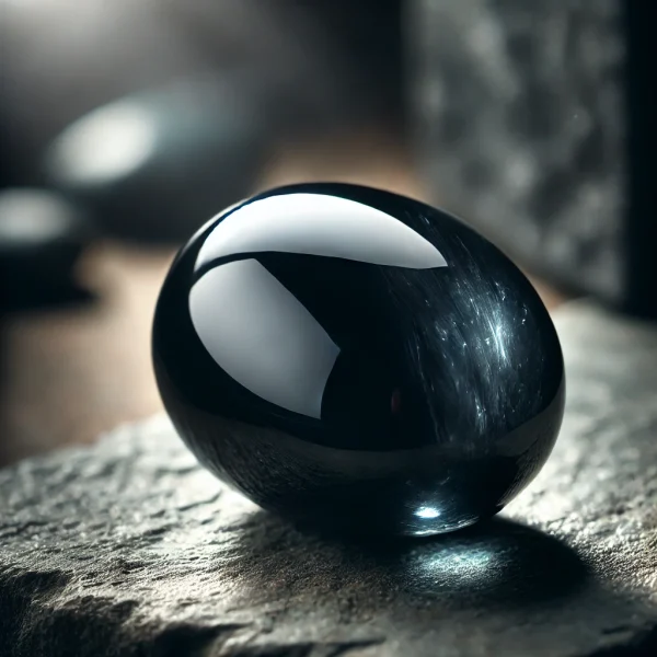 Obsidienne Coffret Zodiac Scorpion