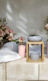 Yona1-Photoroom Brûleur Yona pour fondants parfumés