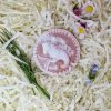 capricorne Coffret Zodiac Capricorne