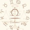 BalanceF Coffret Zodiac Balance fondants parfumés Jade de Chine