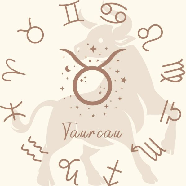 TaureauF Coffret Zodiac Taureau fondants parfumés Quartz rose